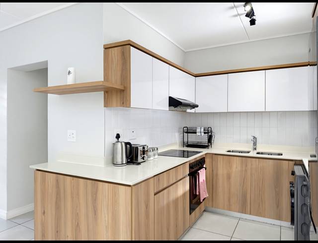 3 BEDROOM APARTMENT FOR SALE IN BALLITO CENTRAL